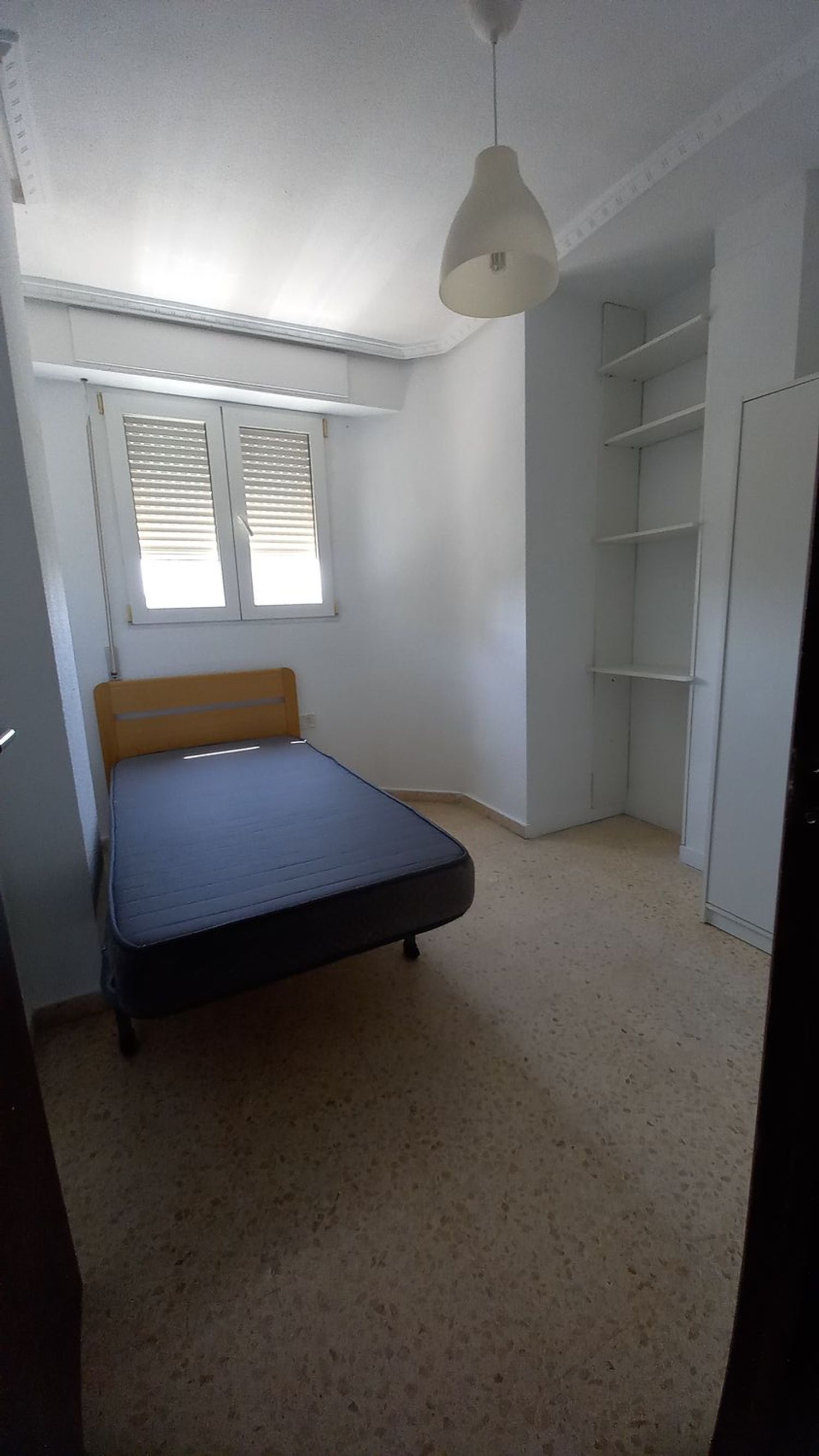 Piso en Avenida del Doctor Tomàs Sala, 15, L'Hort de Senabre - Foto 13