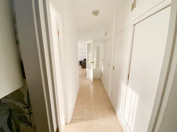 Piso en Calle Cardenal Ilundain, 18, La Palmera - Manuel Siurot, Sevilla - Foto 17