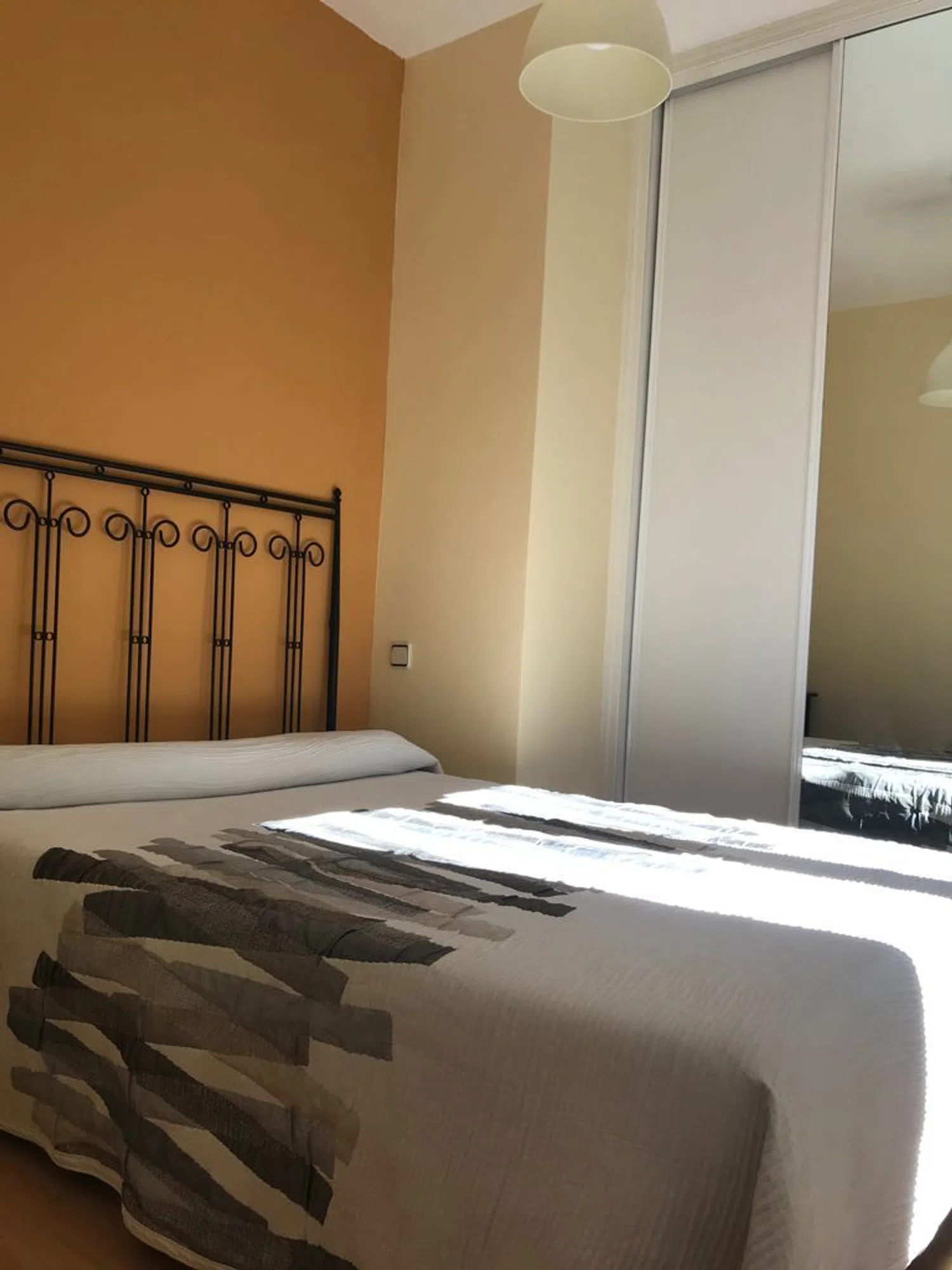 Piso en calle de Alcalá, 123 - Foto 4