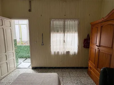 Piso en  Plaza Alcalde Antonio Canales 1 - Foto 9