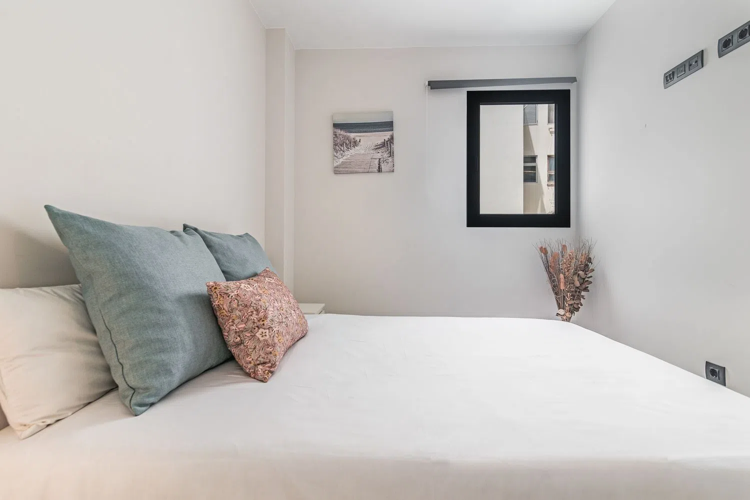 Piso en calle Albareda, 17 - Foto 10