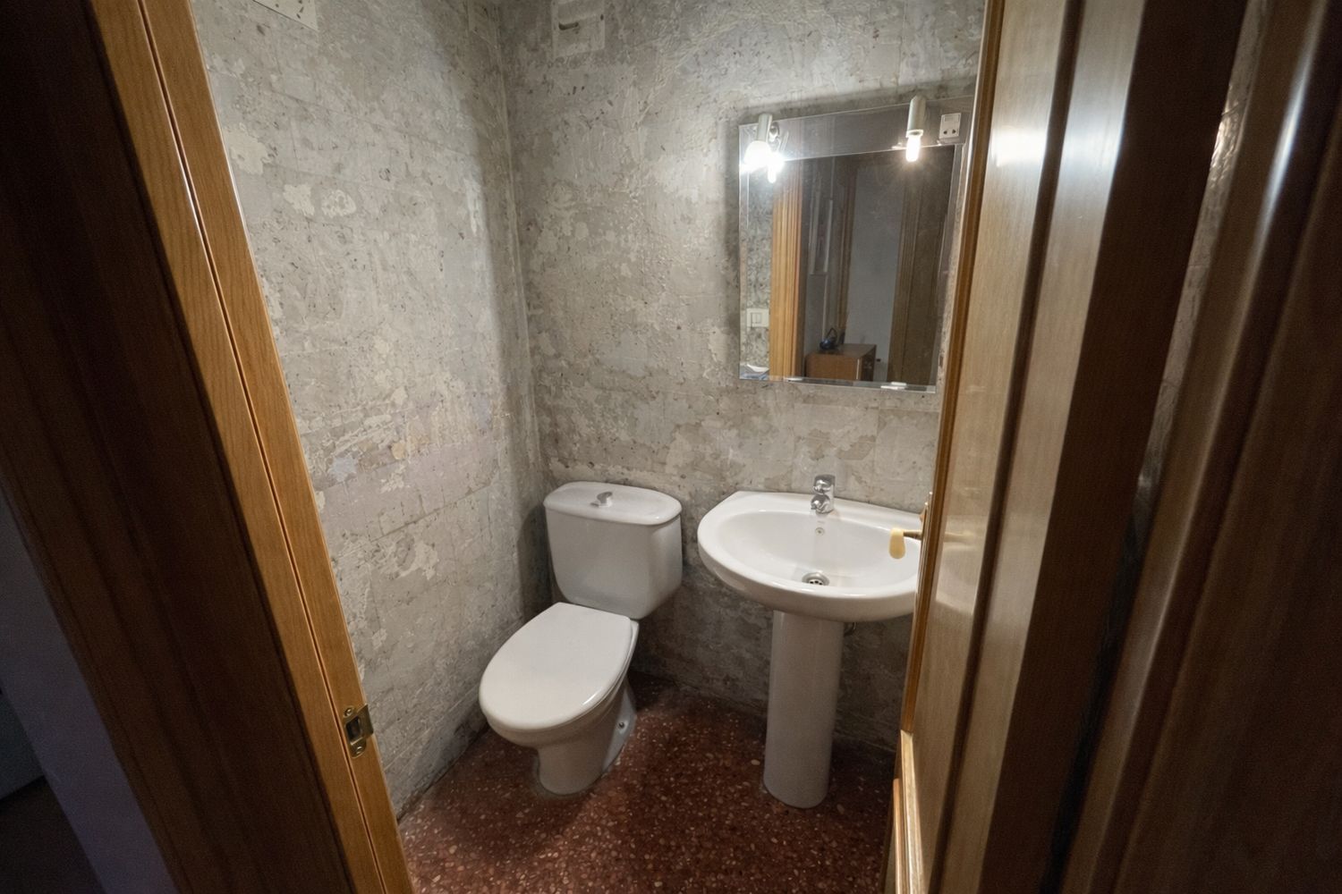 Piso en avenida del Compromiso de Caspe, 3 - Foto 10