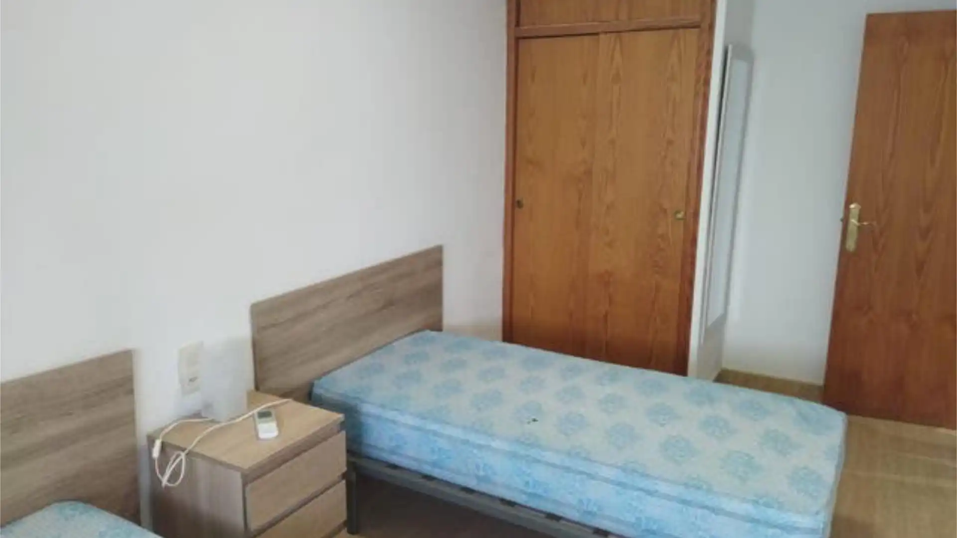 Ático en Primera linea de playa - Foto 4