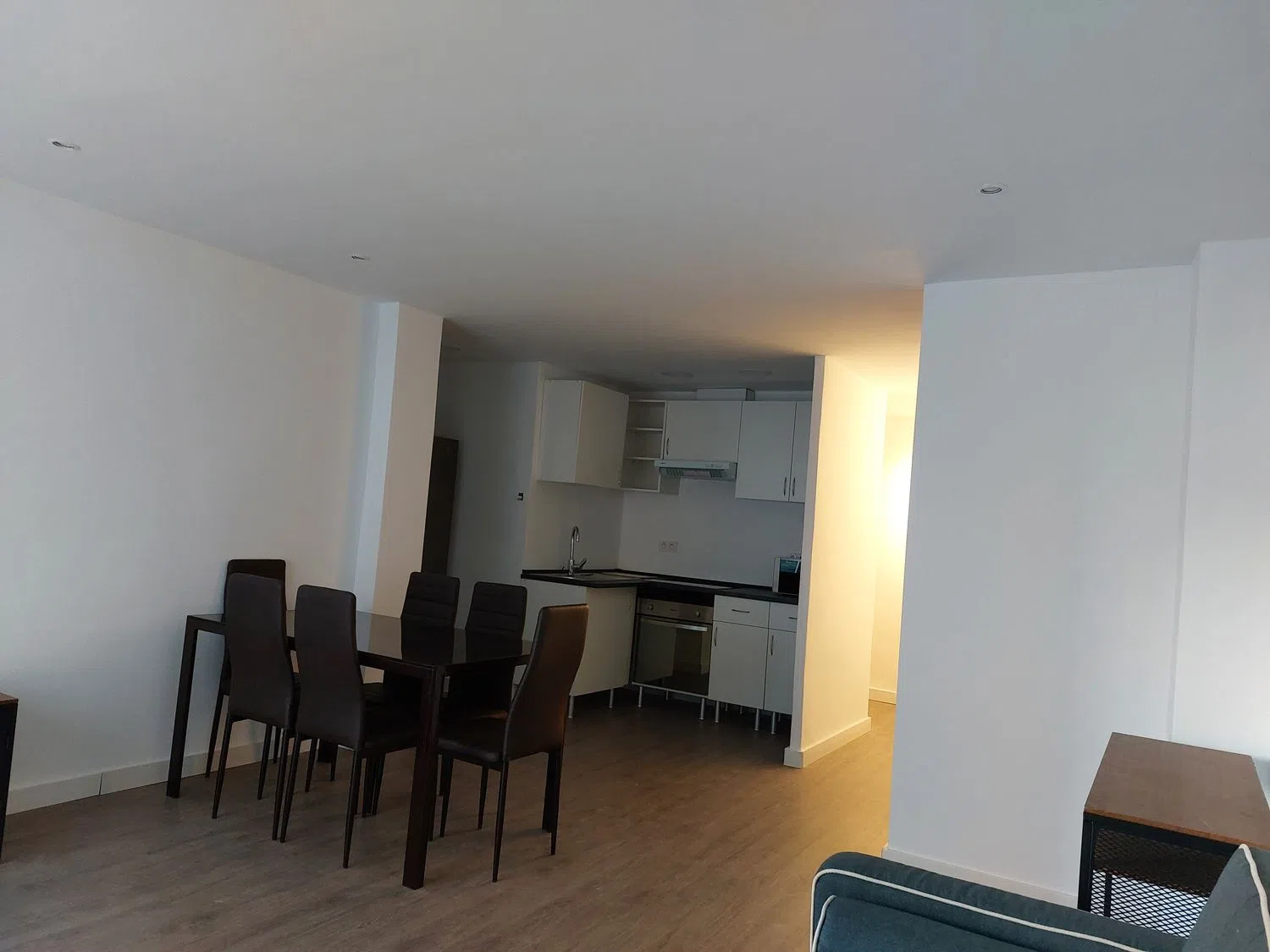 Piso en Barrio La Creu del Grau - Foto 20