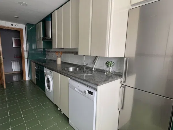 Piso en Conde Orgaz-Piovera, Conde Orgaz-Piovera - Foto 17