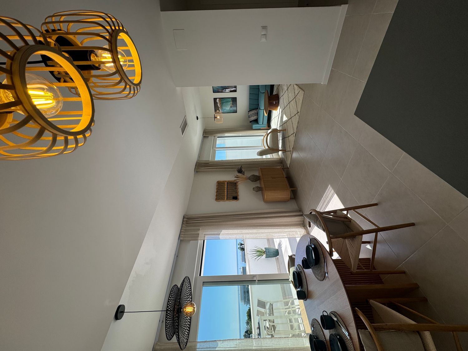 Ático en avenida Blas de Lezo, 3 - Foto 14