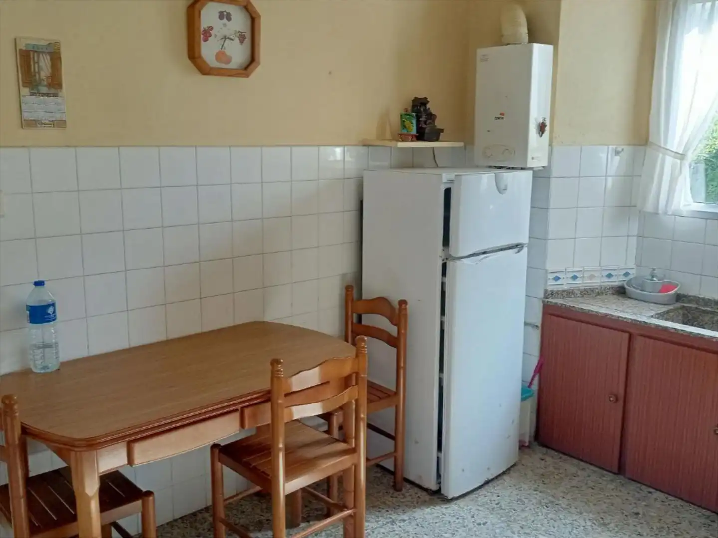 Chalet en  Barreiro 160 - Foto 16