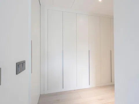 Piso en avenida dels Traginers, 51 - Foto 12