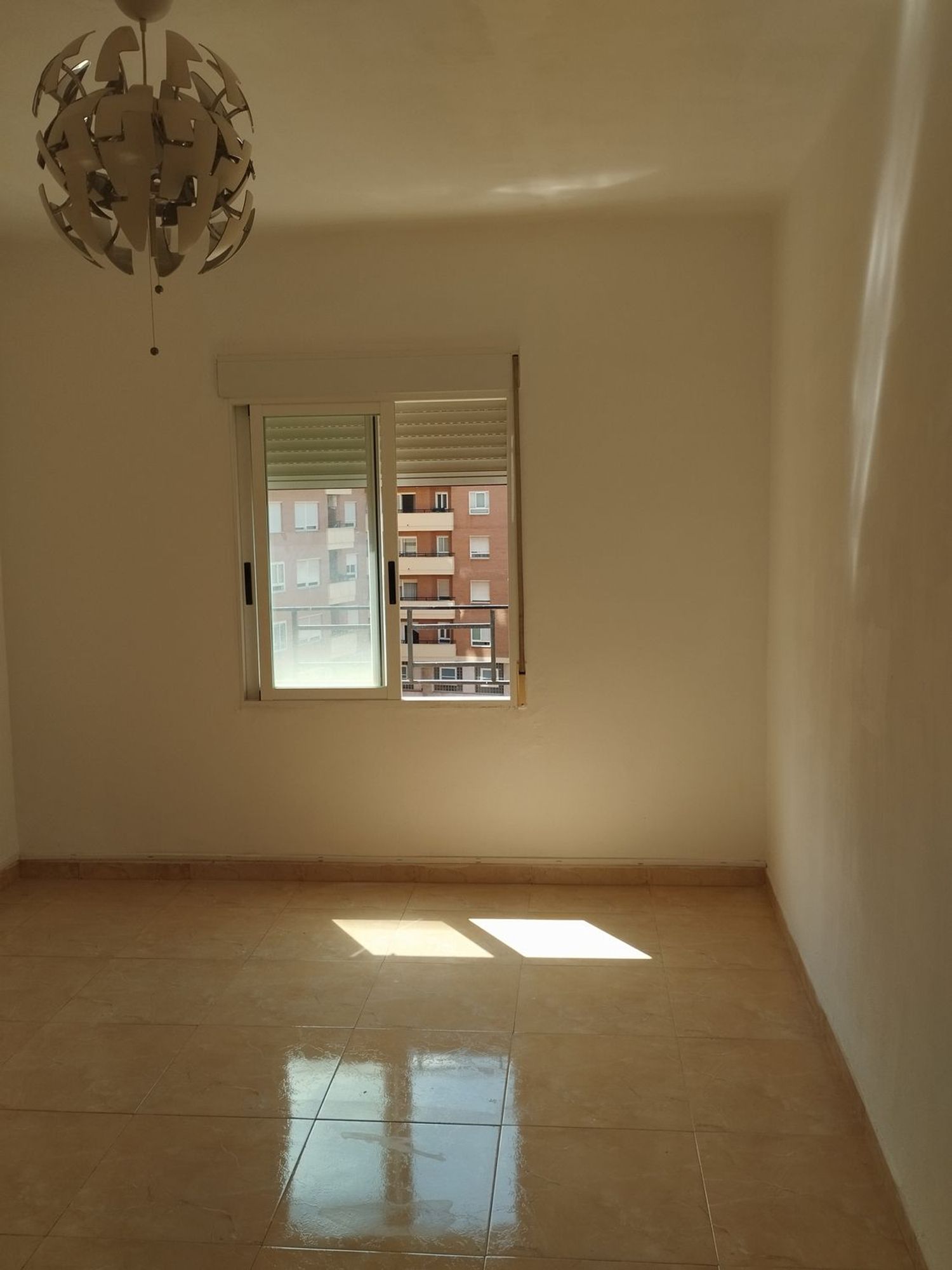 Piso en Calle del Pintor Sorolla, 4, Zona Estación-Universidad - Foto 15