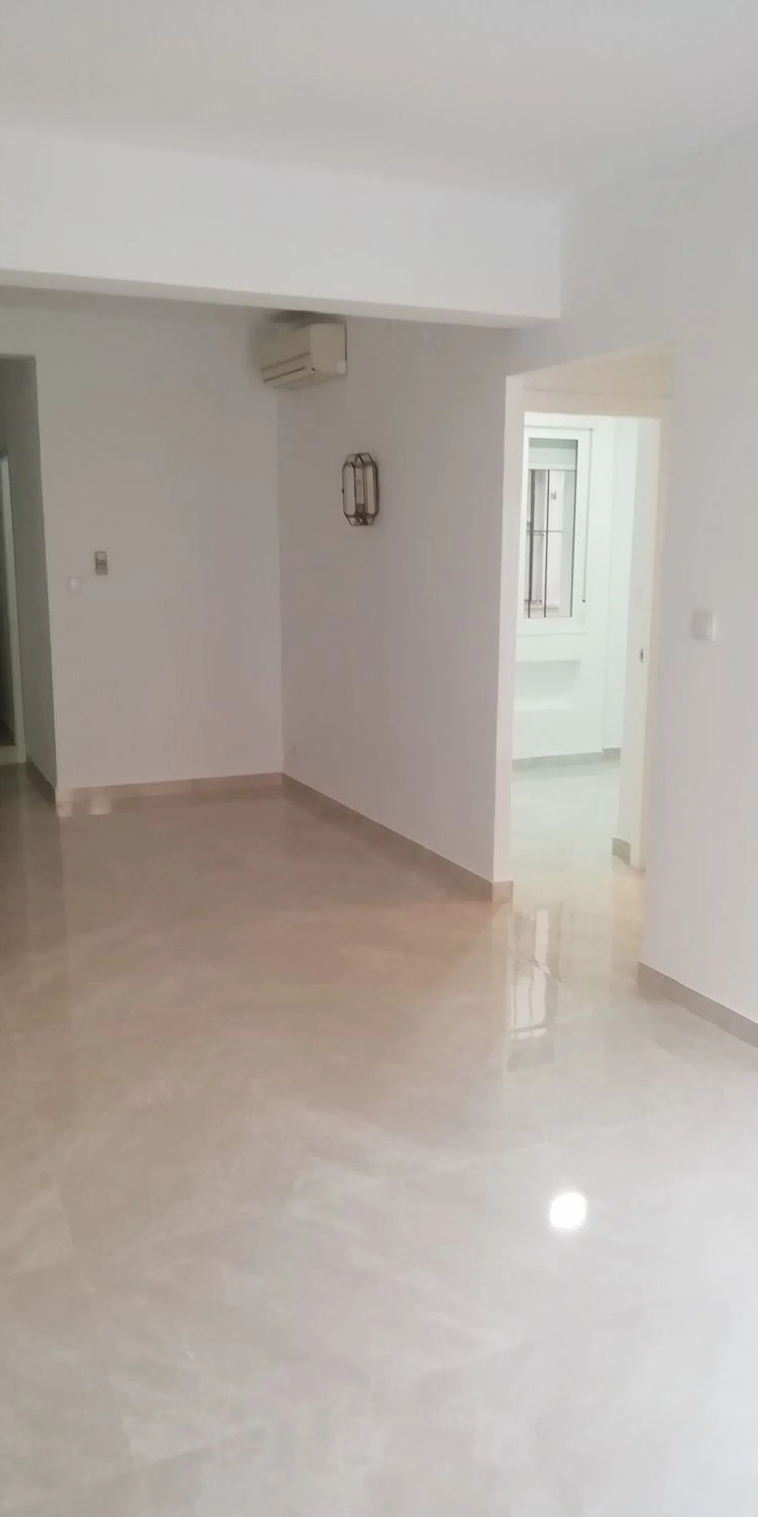 Piso en calle Angostillo, 2 - Foto 7