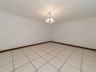 Piso en  Calle Venus 26 - Foto 34