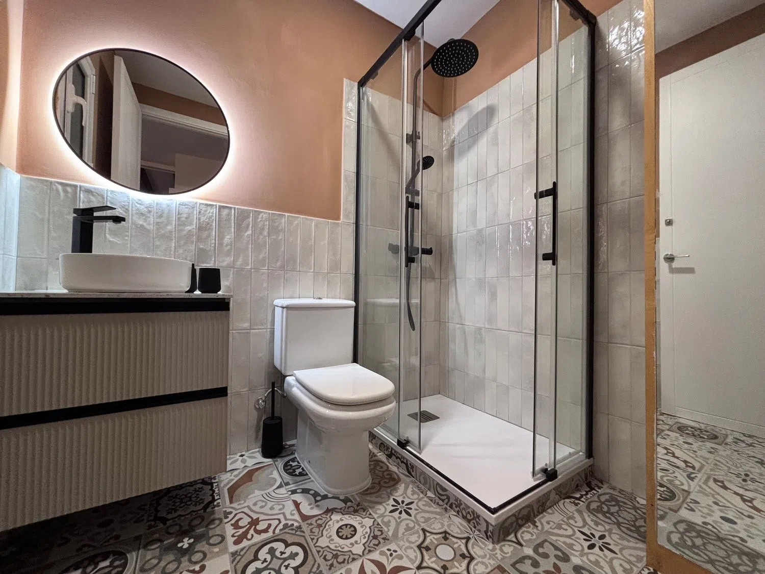 Piso en calle dels Flassaders, 41 - Foto 2