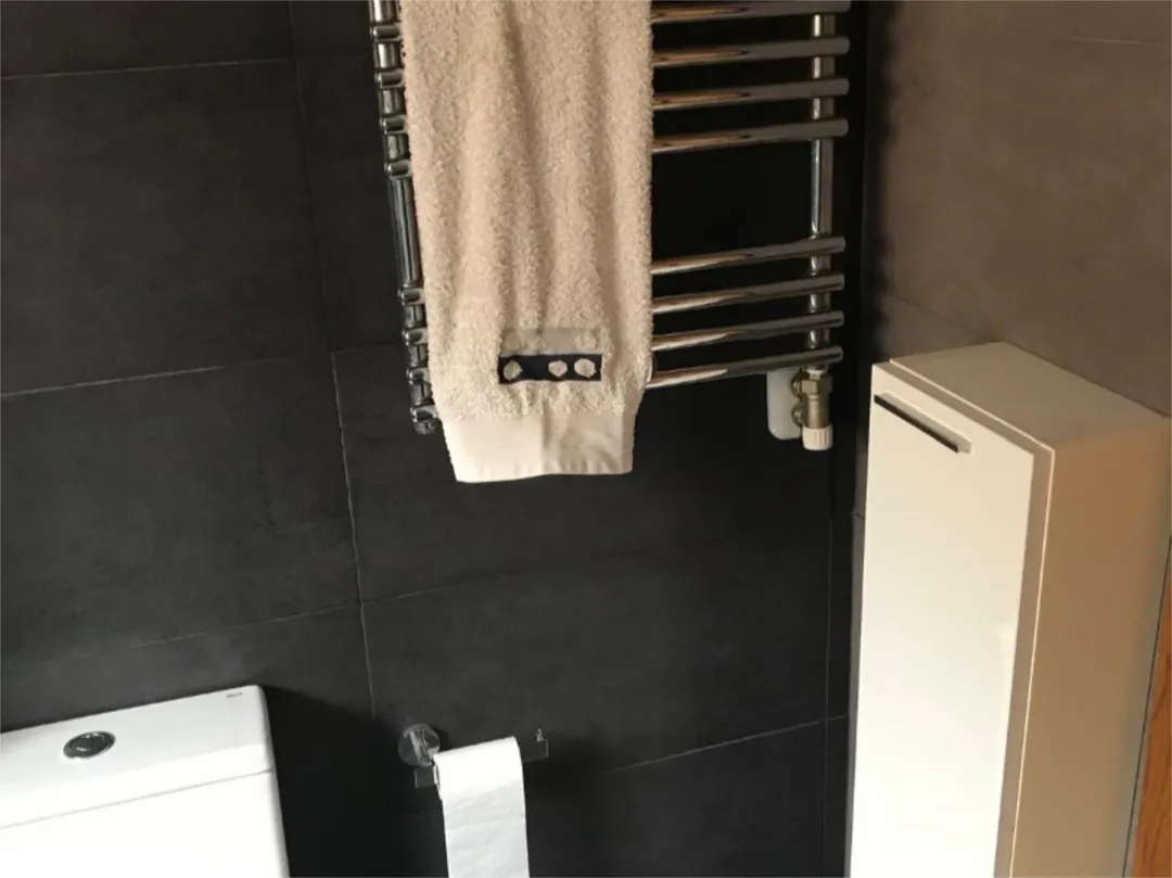 Piso en  Carrer de Josep Feliu i Codina 25 - Foto 7