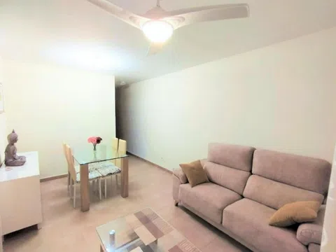 Piso en calle Capitan Blanco Argibay, 101