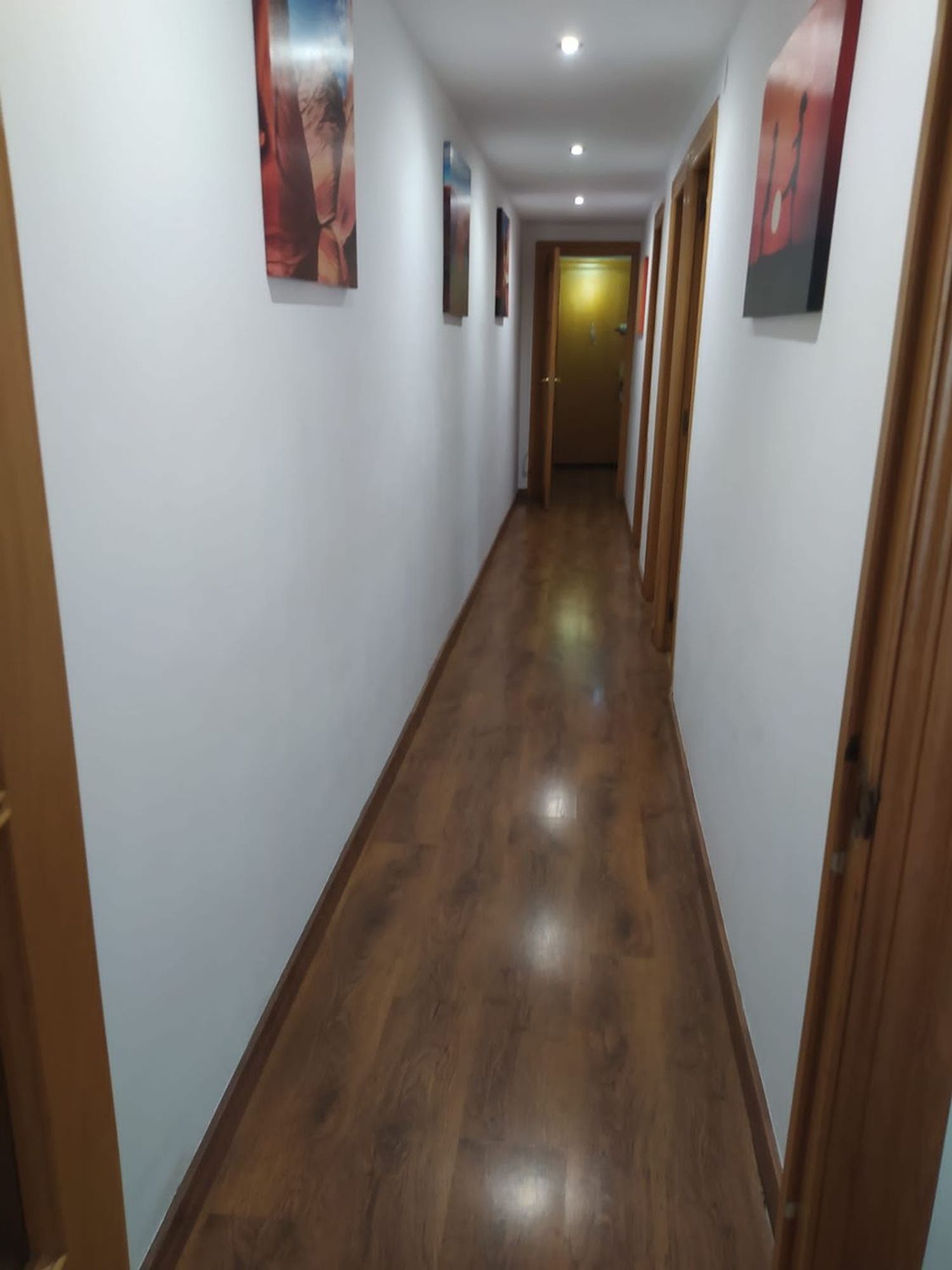 Piso en Av alcora, 18, Zona Estación-Universidad - Foto 4