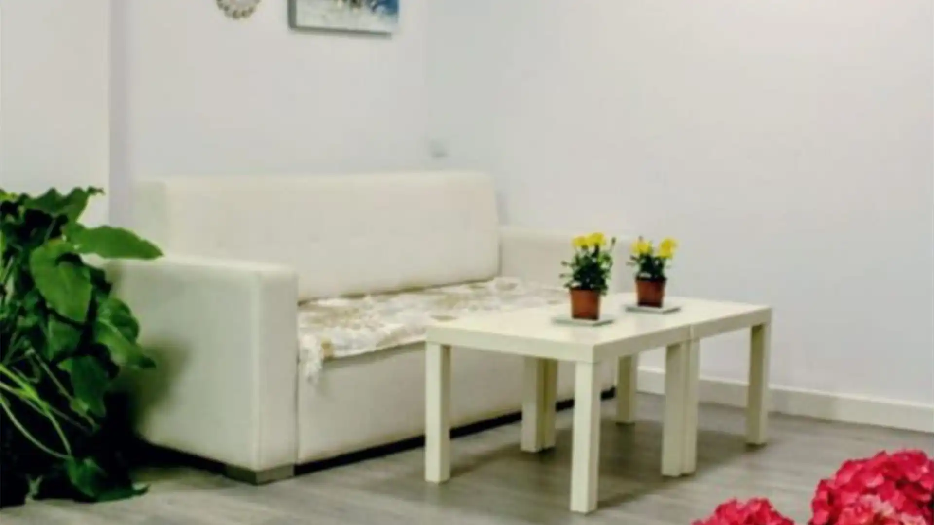 Chalet en  Urbanizacion Parque Botanico las Lomas de Guadalmi 5 - Foto 24