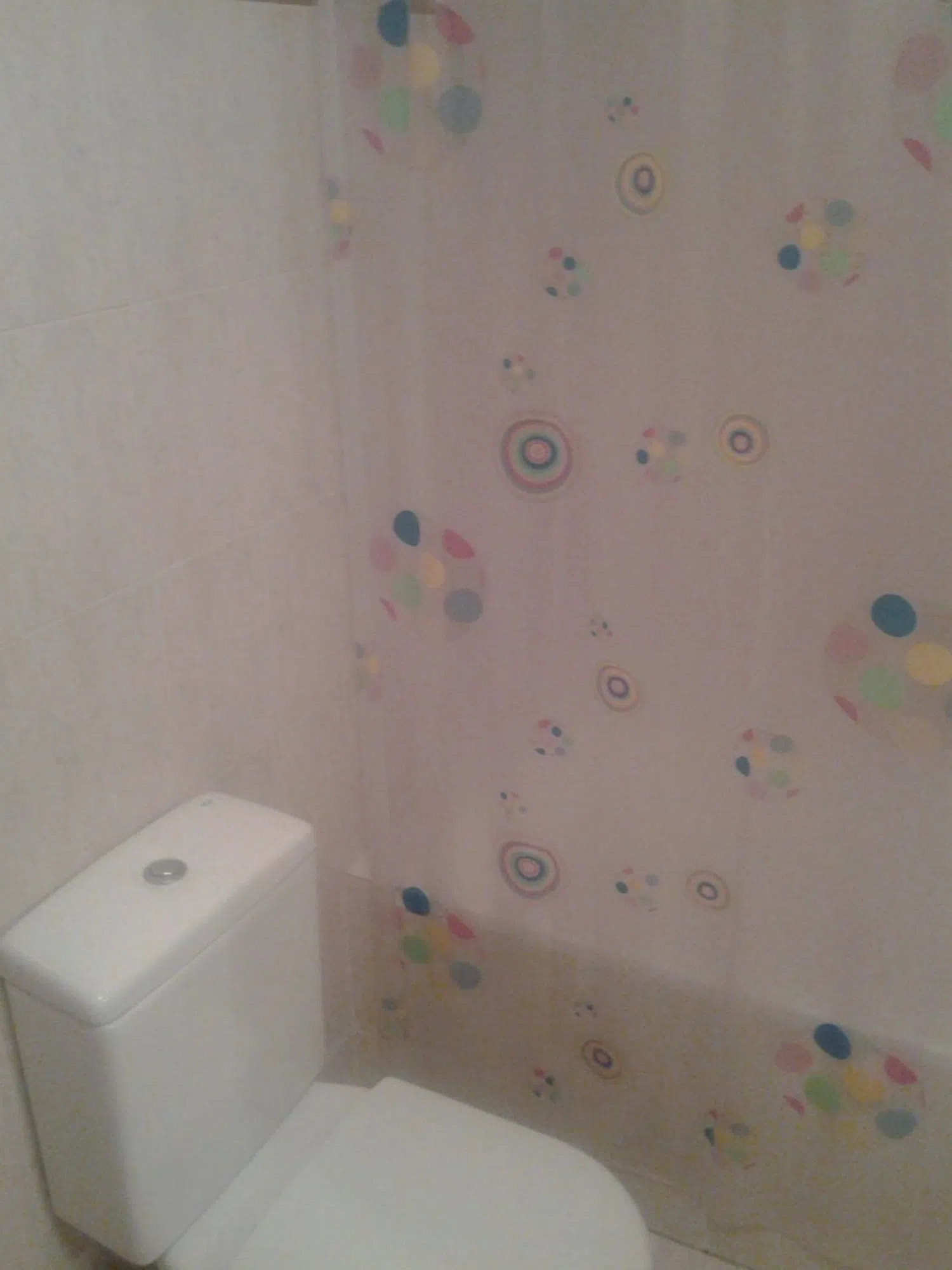 Piso en calle Rafael Alberti, 3 - Foto 23