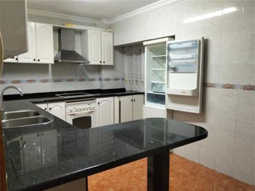 Piso en La Paterna - Foto 7