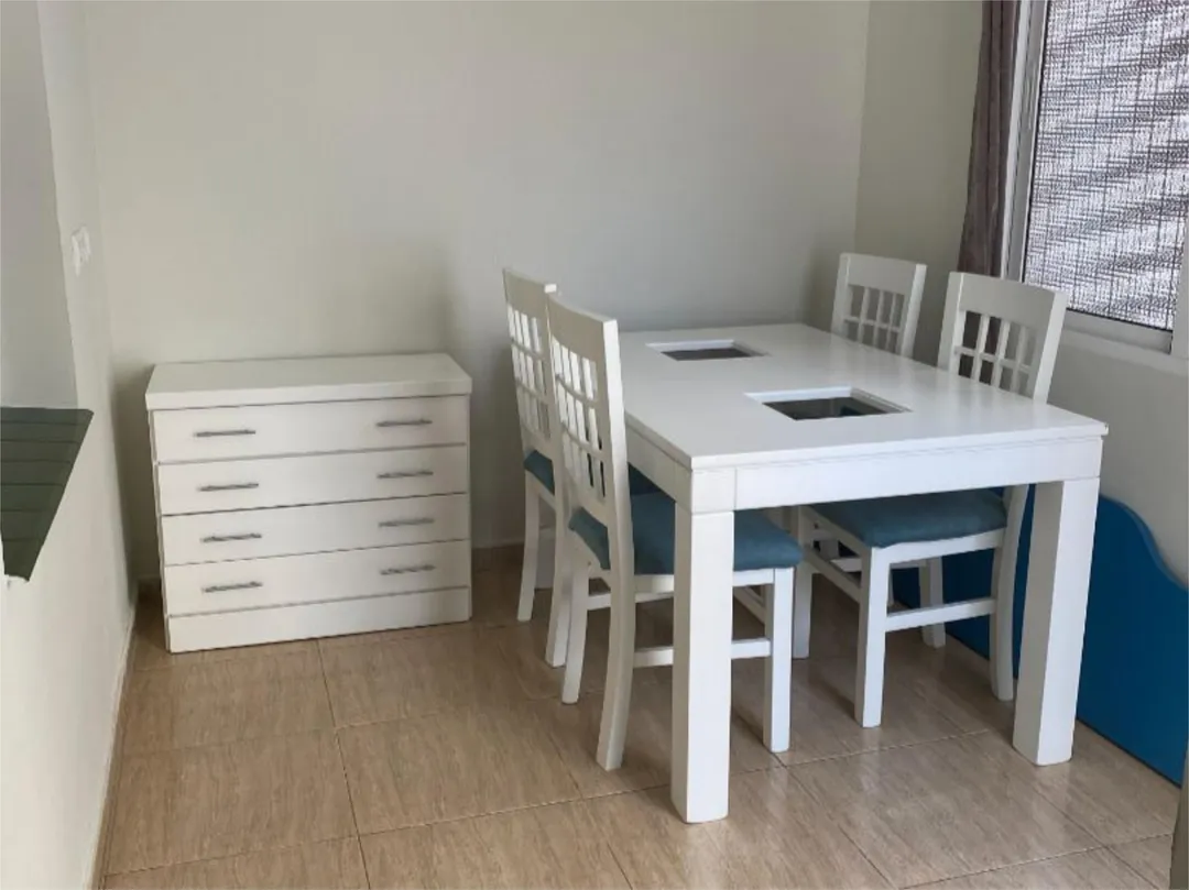 Piso en  Calle Leiria 37 - Foto 3