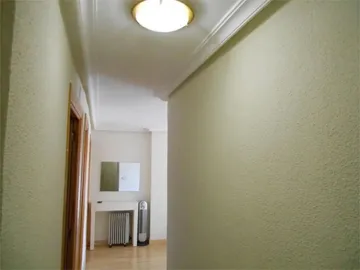 Apartamento en  Callejón de Burruezo 5 - Foto 6
