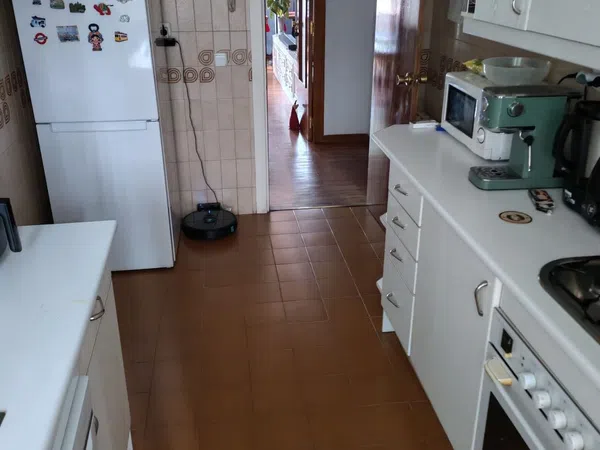 Piso en calle del Pintor Goya, 7 - Foto 10