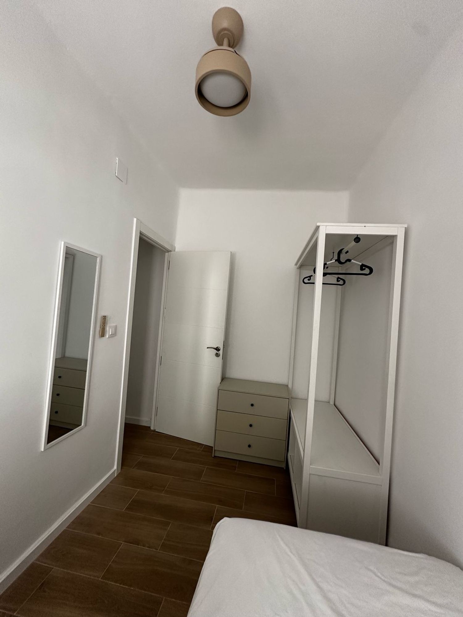 Piso en Calle Álvaro Peláez, 2, El Tardón - Foto 35