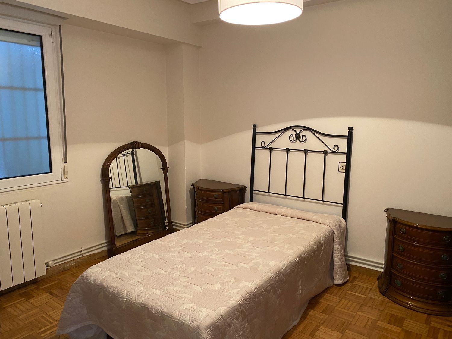 Piso en Avenida de la Costa, 30, Centro - Puerto - Foto 20