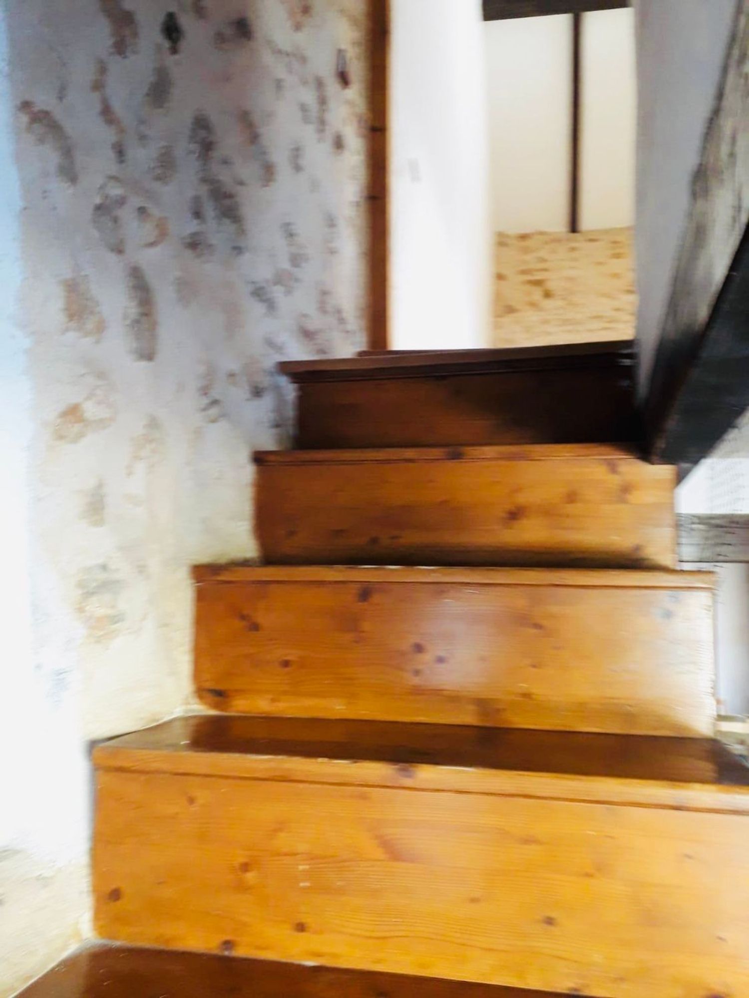 Casa de pueblo en Sencelles - Foto 12