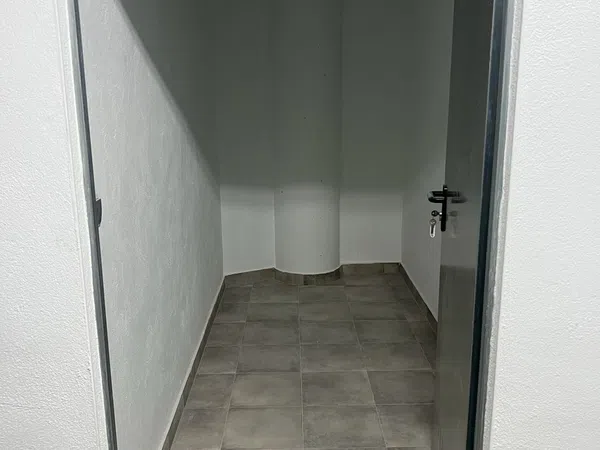 Ático en Calle Luis Carreño, 2 - Foto 16