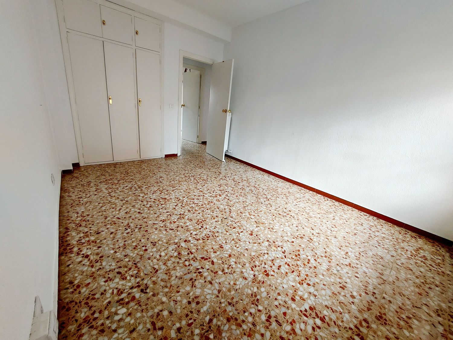 Piso en Travesía del Chopo - Foto 9