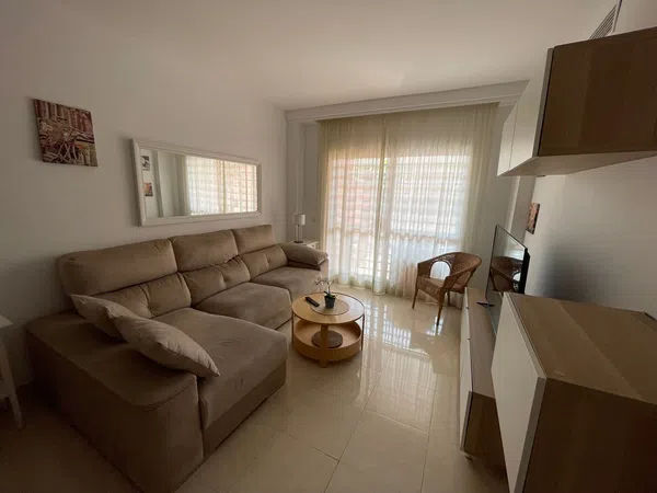 Piso en Calle Albatros, 8, Añoreta Golf - Paraíso del Sol, Añoreta Golf - Paraíso del Sol - Foto 6