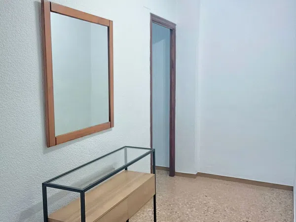 Piso en Avenida Valladolid, 38, Camí de Vera - Foto 4