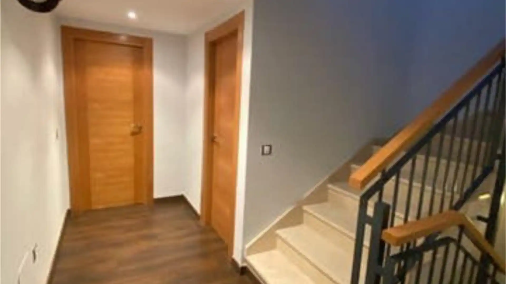 Chalet en Torreguil - Foto 4