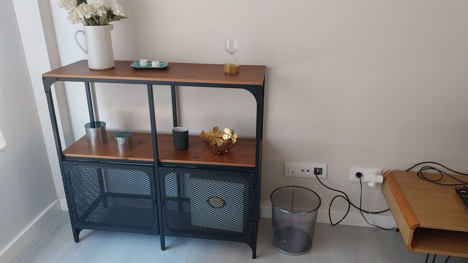 Piso en calle da República Arxentina, 6 - Foto 9