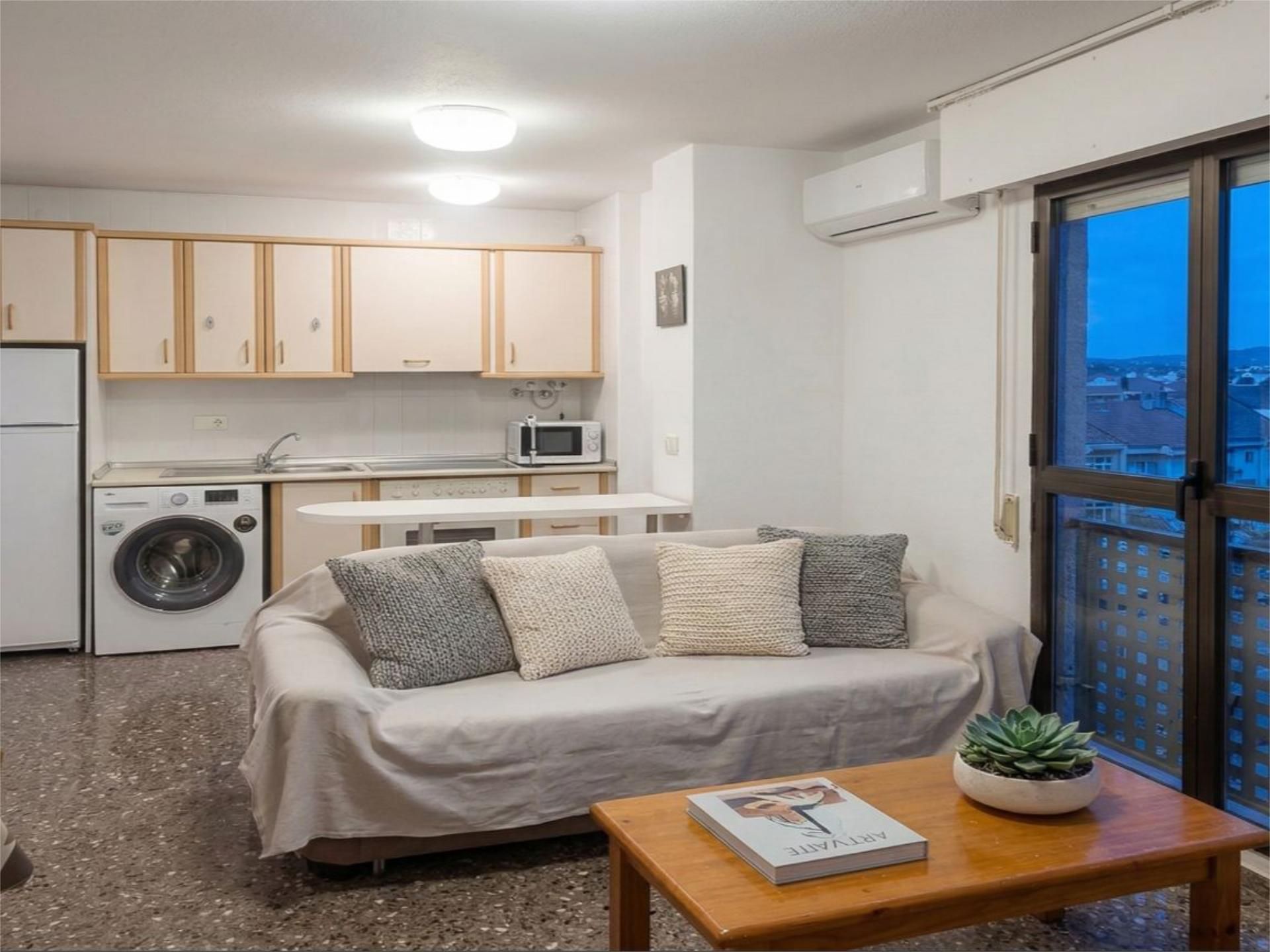 Apartamento en  Calle Laurel 5 - Foto 2