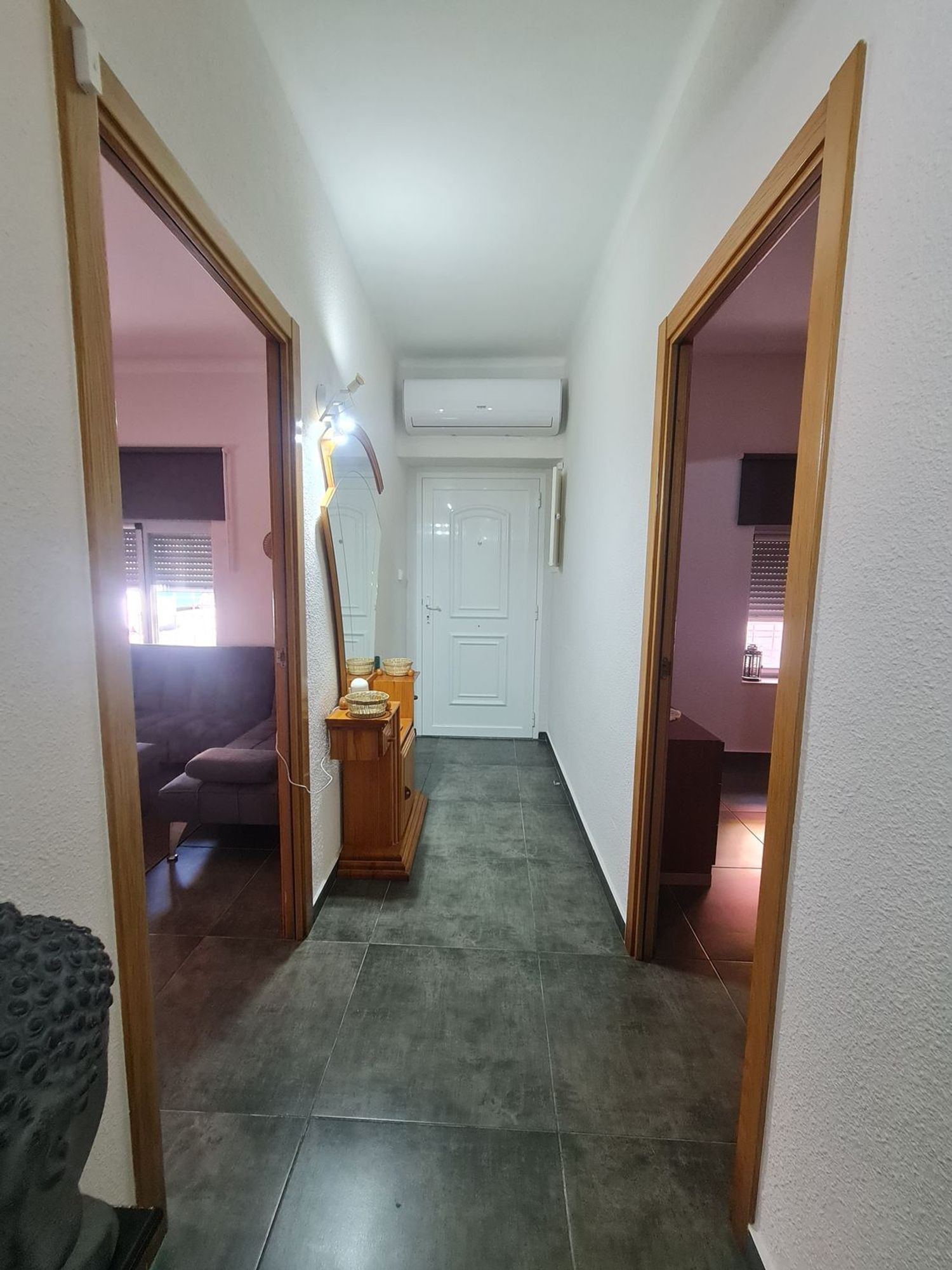 Chalet adosado en Calle de Sant Sebastià, 68, Nord, Nord - Foto 4