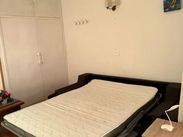 Estudio en calle Mesa del Mar, 132 a - Foto 3