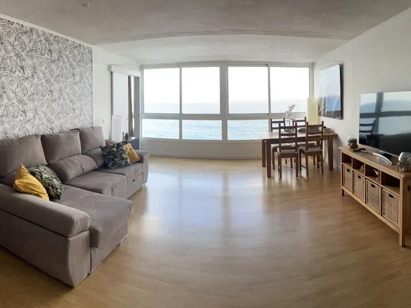 Piso en paseo de la Piscina, 17 - Foto 2