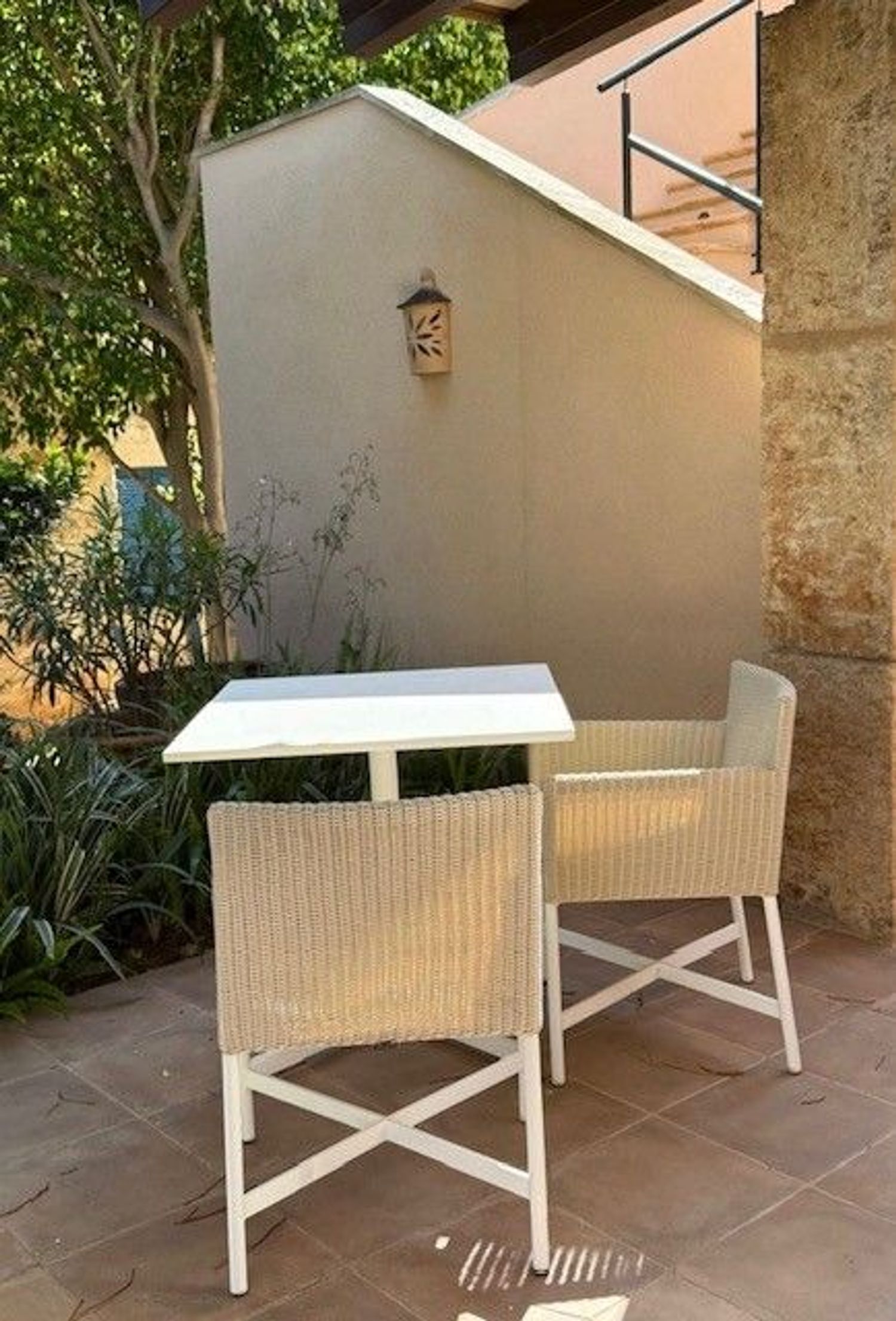 Casa o chalet independiente en Calle Buero Vallejo, 3 - Foto 30