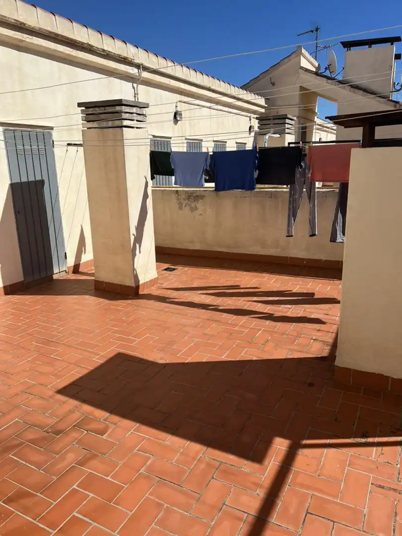 Piso en  Avinguda de l'Alcora 26 - Foto 10