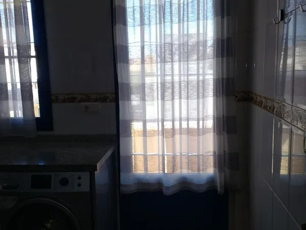 Chalet adosado en Carretera la Mediana, 27 - Foto 3