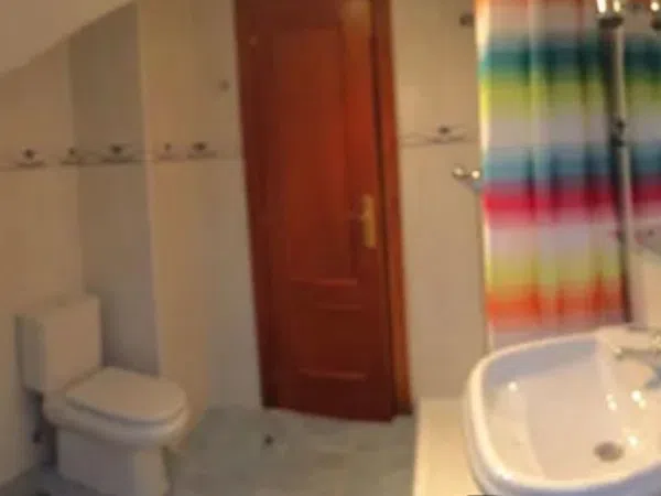 Piso en Avenida Alisas, 28 - Foto 2