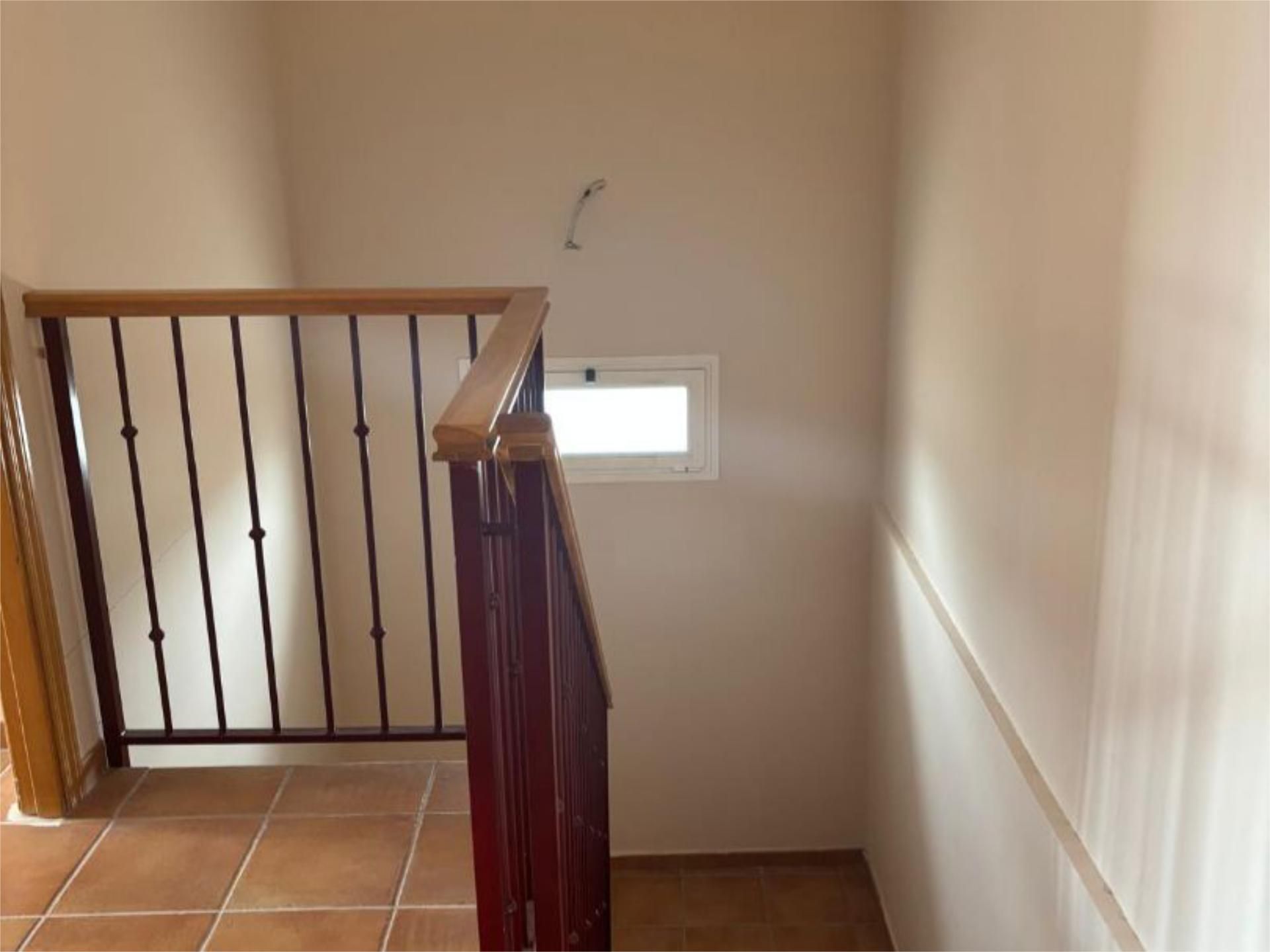 Piso en  Calle Pompeya 2 - Foto 22