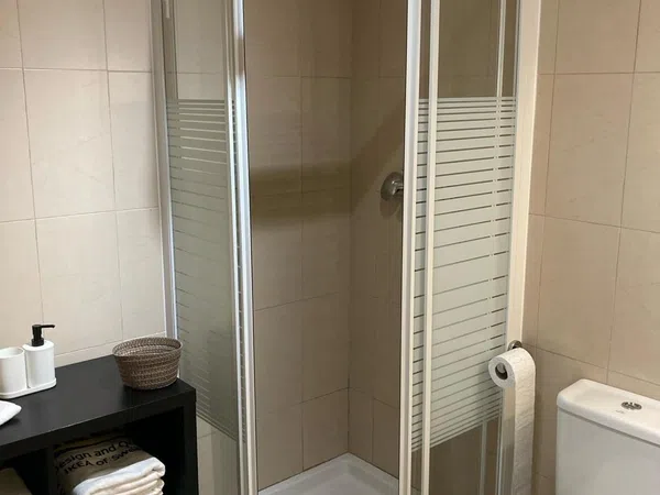 Chalet pareado en Chanquete, 75, Roldán, Roldán - Foto 4