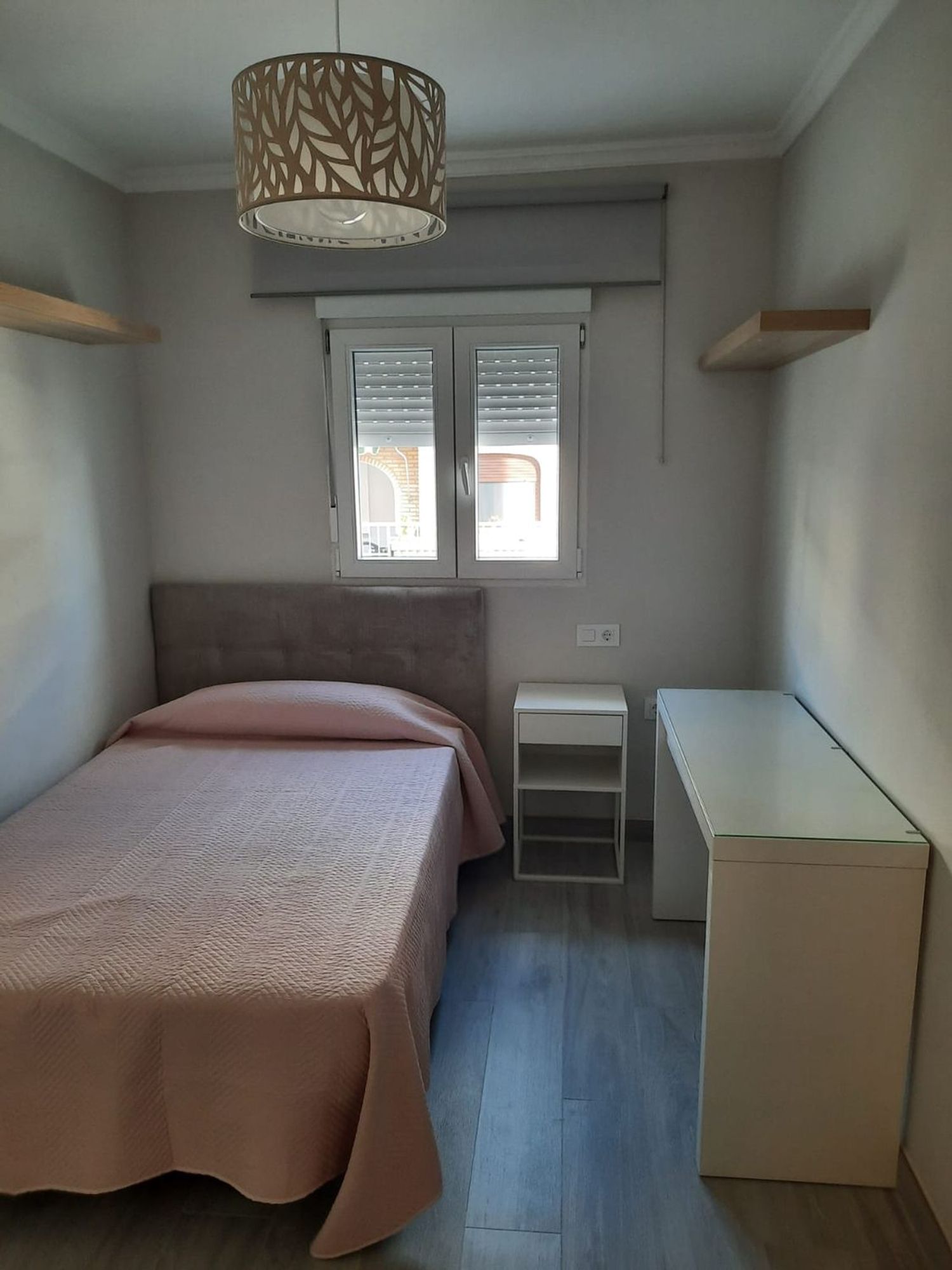 Piso en Calle Doctor Fleming, 1, Centro, Centro - Foto 14