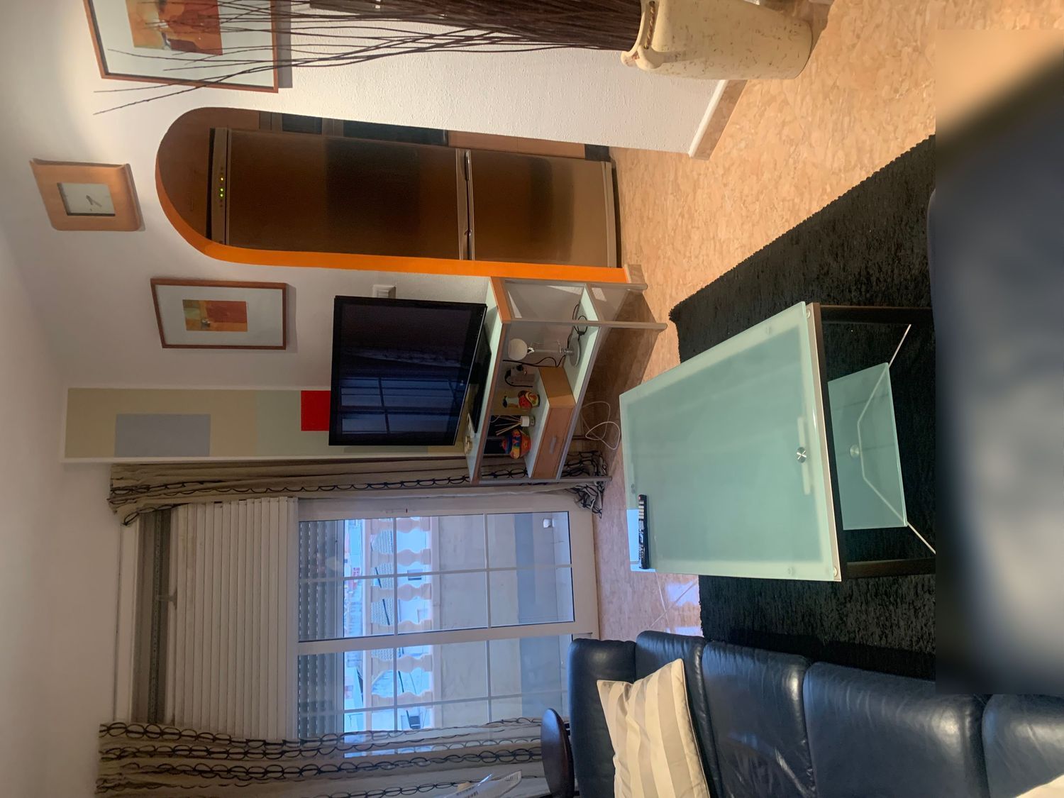 Piso en calle Carlos I, 1 - Foto 30