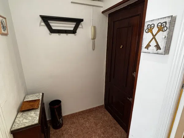 Piso en calle Tarfia, 1 - Foto 10