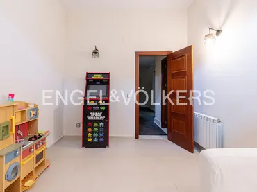 Chalet en Pozuelo de Alarcón - Foto 63