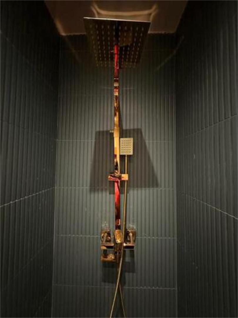 Estudio en Centro - Foto 5