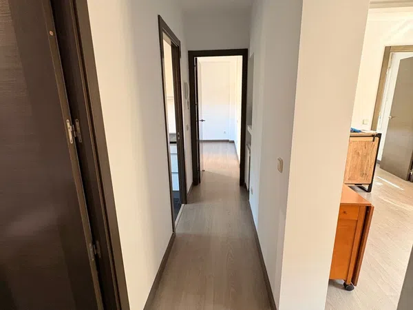 Piso en Calle de Bernardino de Antequera, 7, Moscardó - Foto 6